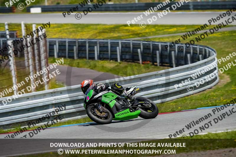 Brno;event digital images;motorbikes;no limits;peter wileman photography;trackday;trackday digital images